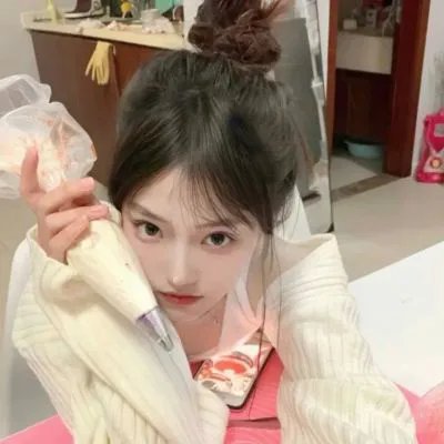 伦敦·休斯：猎男大法