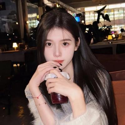 11度青春之《拳击手的秘密》