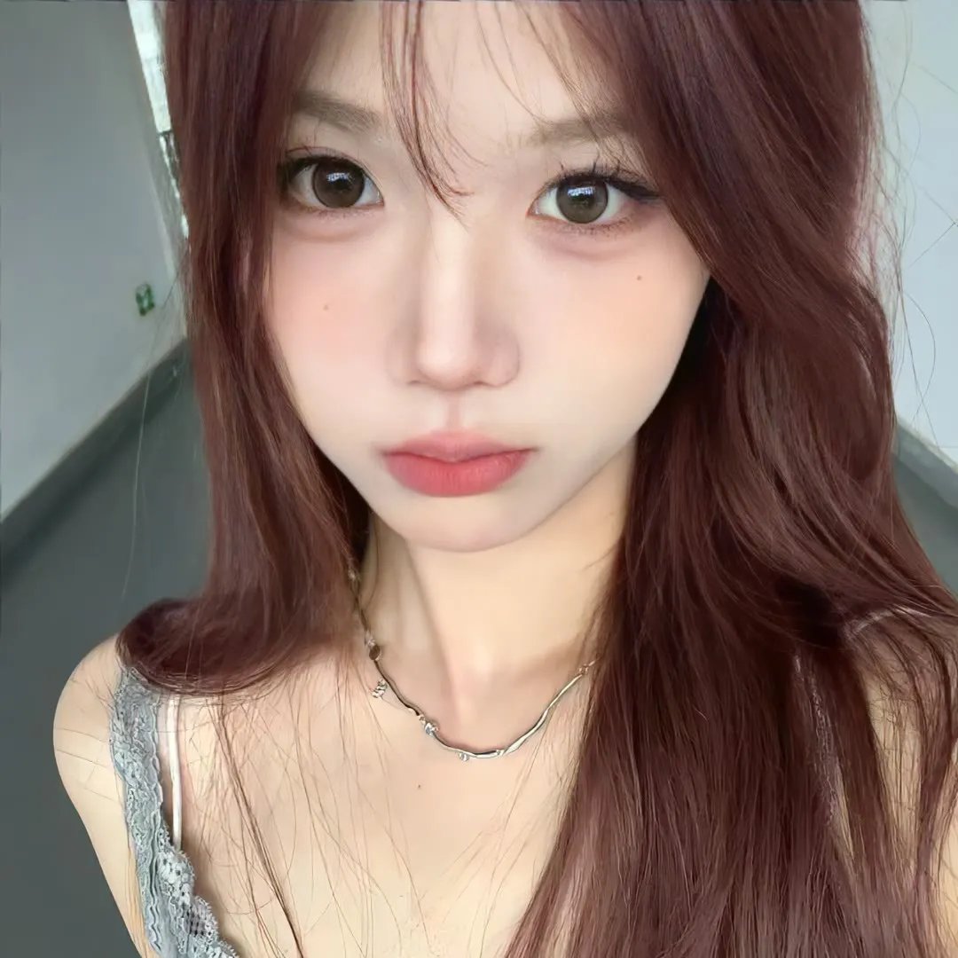 独家记忆番外之再见爱