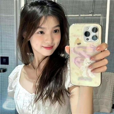 老公的第二人格如此爱我