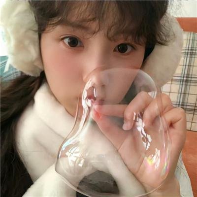 萌娃包青天之铡美案