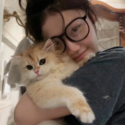 东京无印女子物语