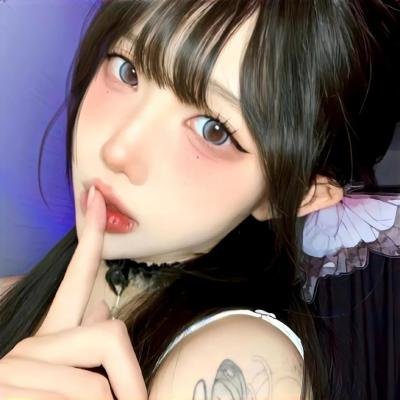 傅少你的暗恋藏不住了