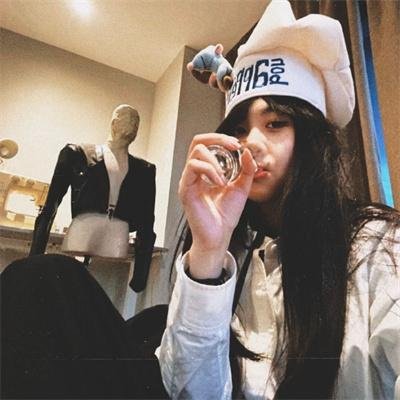 爱情来的时候2国语