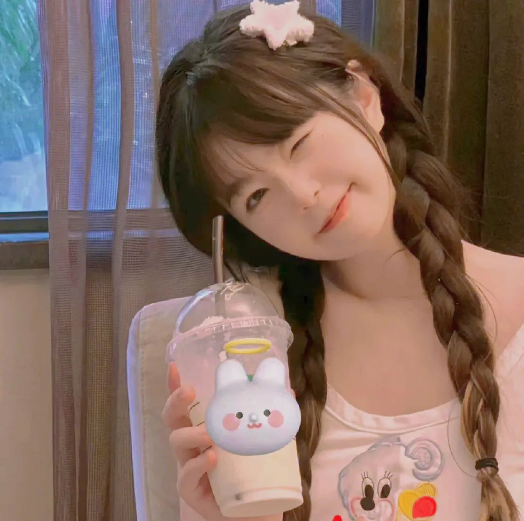 万水千山总是情国语