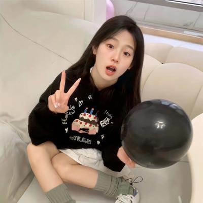 无辜囚徒