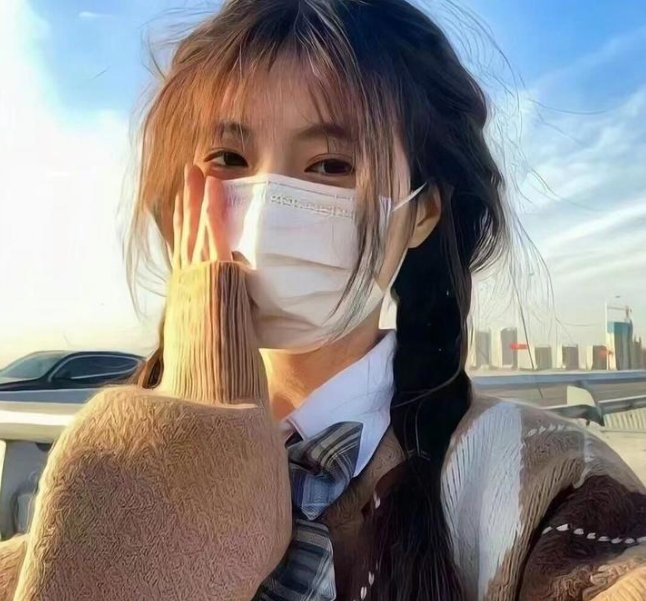 我爸爸是反派摔角手