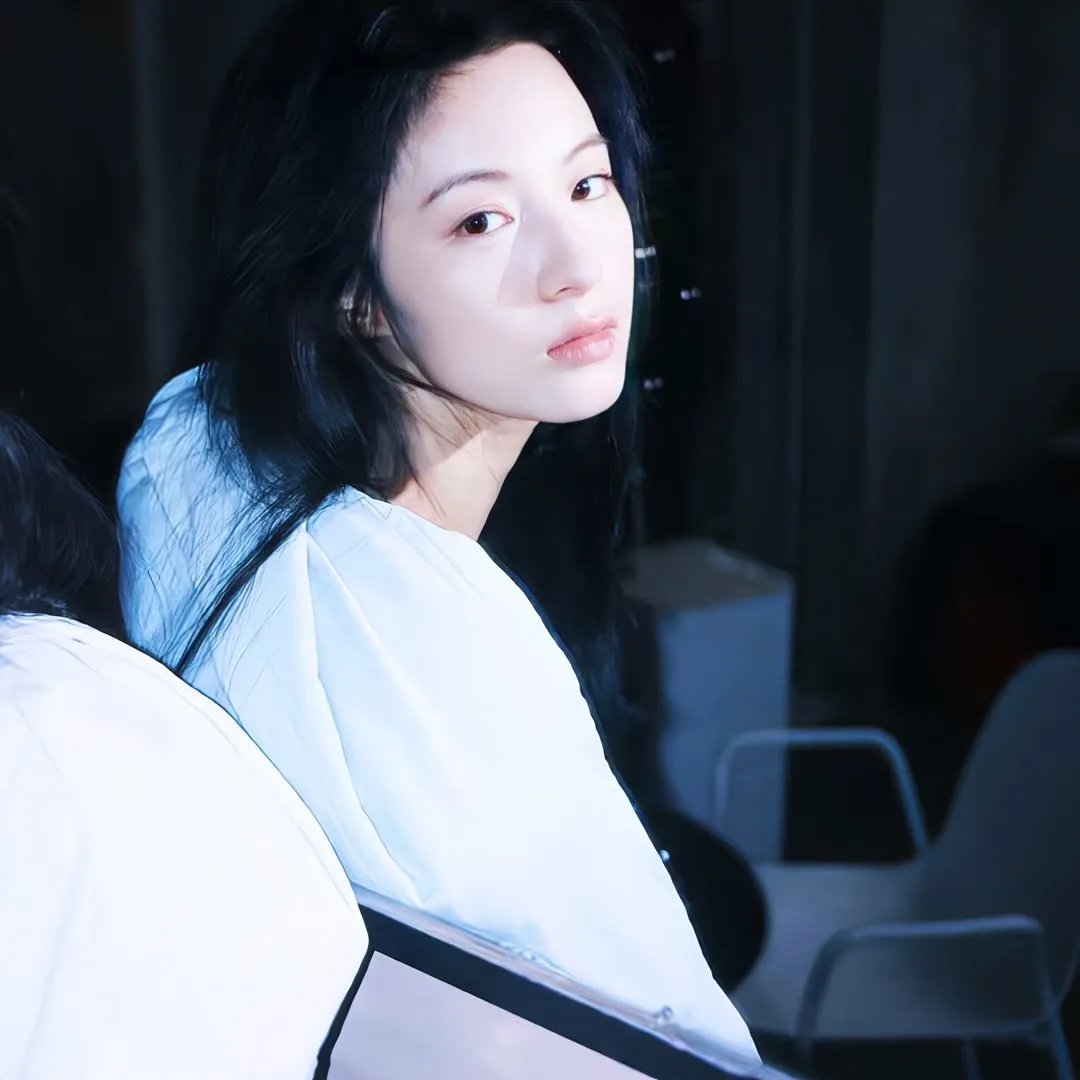 娇妃在侧世子爷步步沦陷