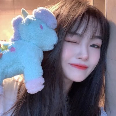 狂赌之渊第二季