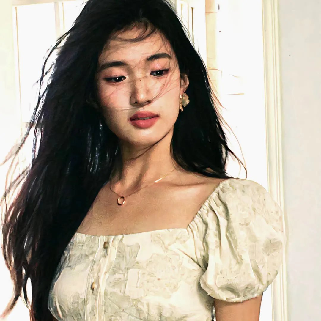 萌宝当家弟弟认栽了