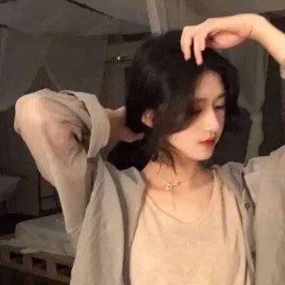 宿命，吾爱：幕间曲