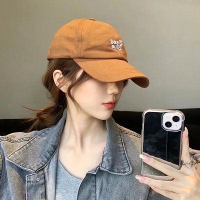 全能千金燃翻天