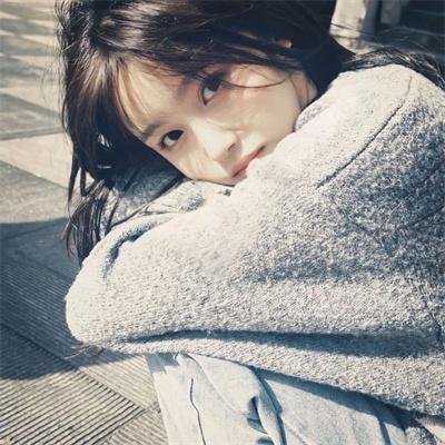 一胎二宝：离婚前老婆重生了