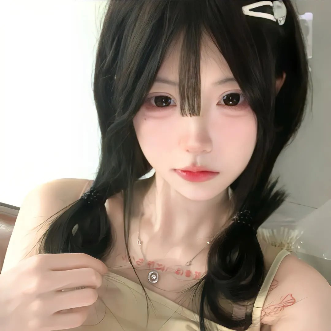 欲望解析