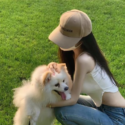 绝对控制