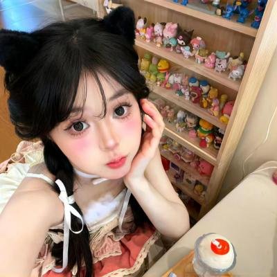 碧娜鲍许
